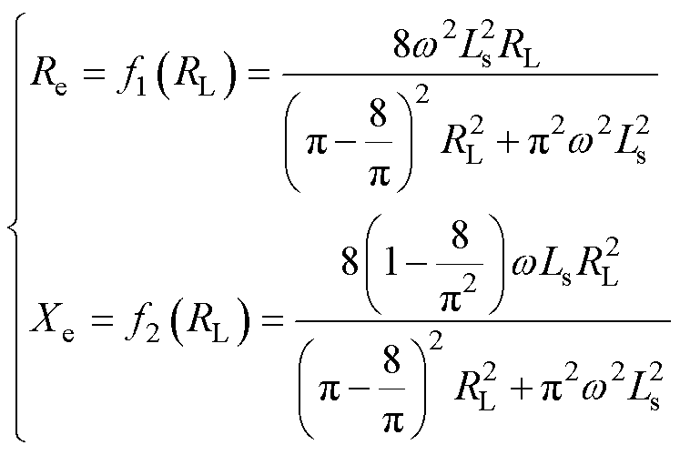 width=163,height=109