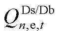 width=27.15,height=16.3