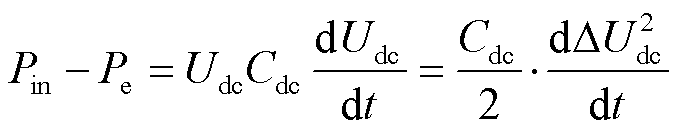 width=148.85,height=29