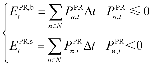 width=117,height=50.7