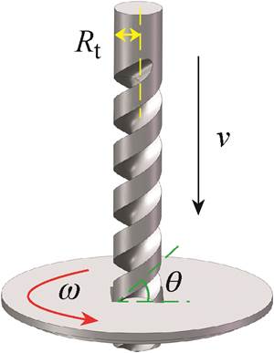 width=65.5,height=84.5