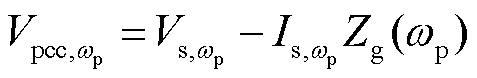width=104,height=17