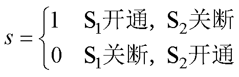 width=102,height=33
