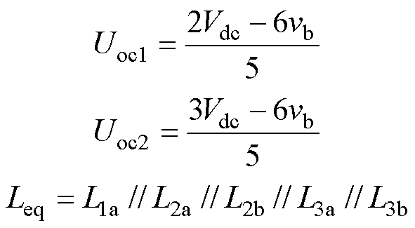 width=129,height=71