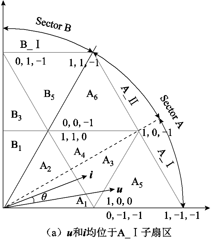 width=150.75,height=171