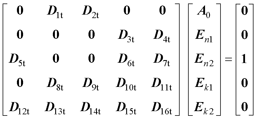 width=192,height=89