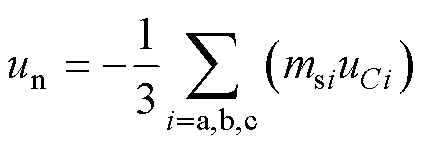 width=92,height=31.95