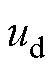 width=11.8,height=15.05