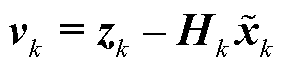 width=61.8,height=14.95