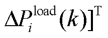 width=46.95,height=16.9