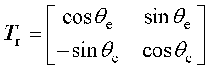 width=94,height=31