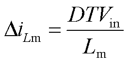 width=58,height=29.5
