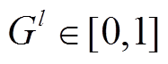 width=40.7,height=15.65