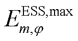 width=33.3,height=17.75