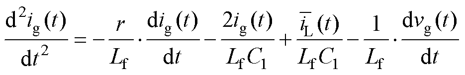 width=204,height=33