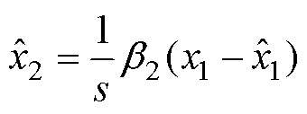 width=74.25,height=27.75