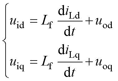 width=83,height=57