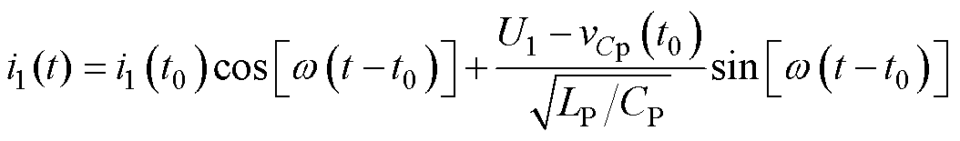 width=229.95,height=33.85