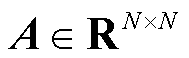 width=41.25,height=12.75