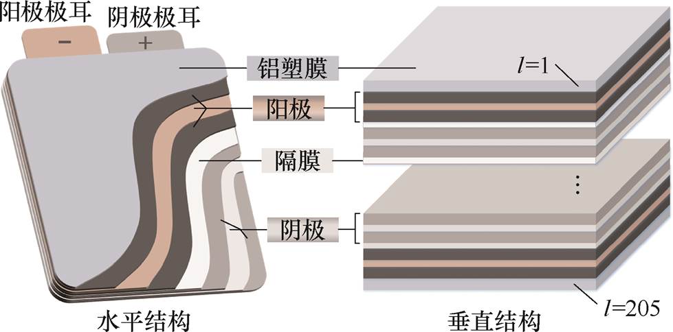 width=213.6,height=105.7