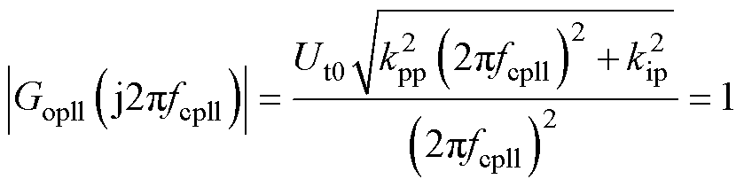 width=183,height=46