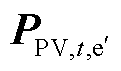 width=26.35,height=15.6