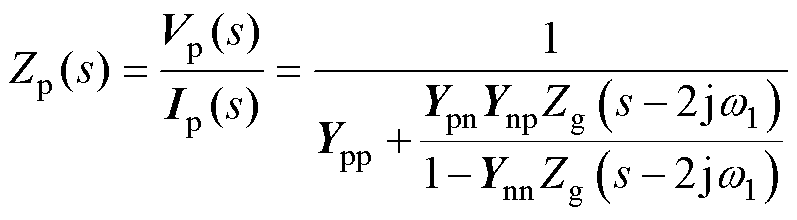 width=174,height=48