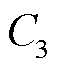 width=12.35,height=15.05