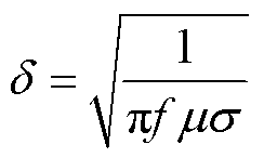 width=53.2,height=31.95
