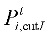 width=23.1,height=17