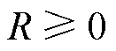 width=28.5,height=12.75