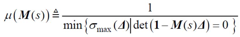 width=179.1,height=28.15