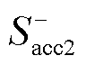 width=21,height=15.75