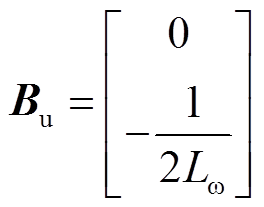 width=57.6,height=45.1