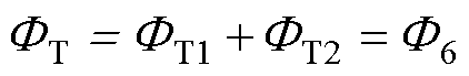 width=92,height=15