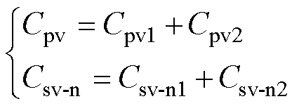 width=93,height=33