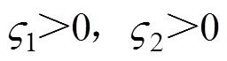 width=55.9,height=15.05