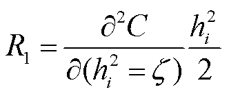 width=72.5,height=30.65