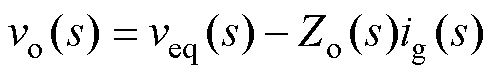 width=108,height=17