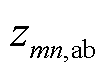 width=23.1,height=16.1