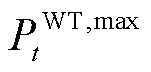 width=33,height=15.75