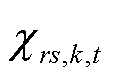width=24.75,height=17.25