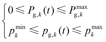 width=95,height=38.5