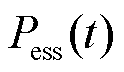 width=27,height=15.75