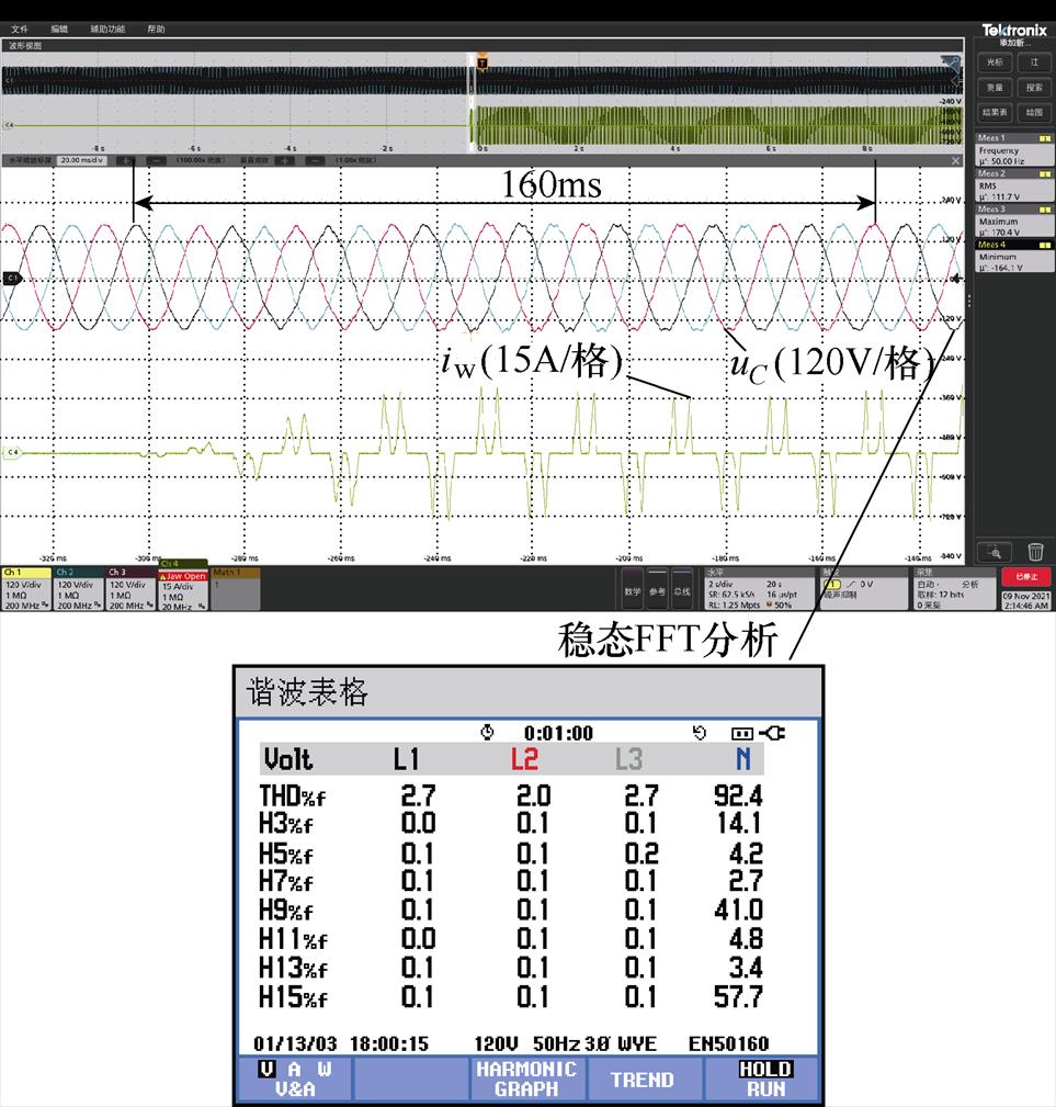 width=210.15,height=220.2