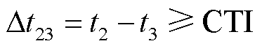 width=81.4,height=15.05