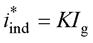 width=41,height=19