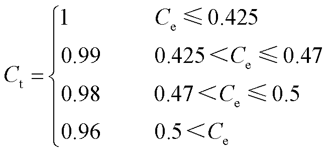 width=142.5,height=66