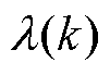 width=22,height=15