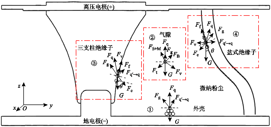width=228,height=107.25